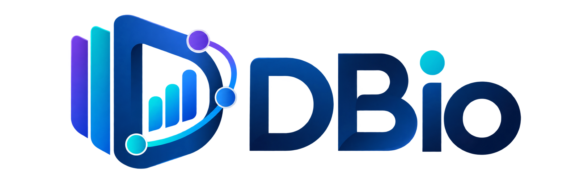 DBio Link