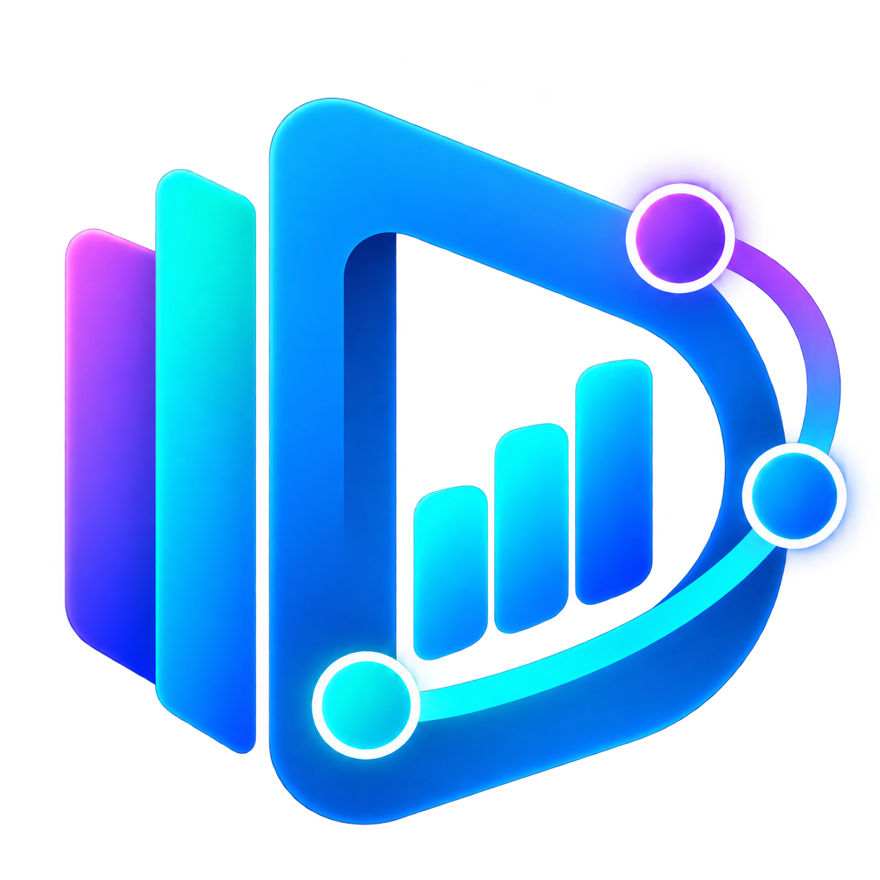 DBio Link