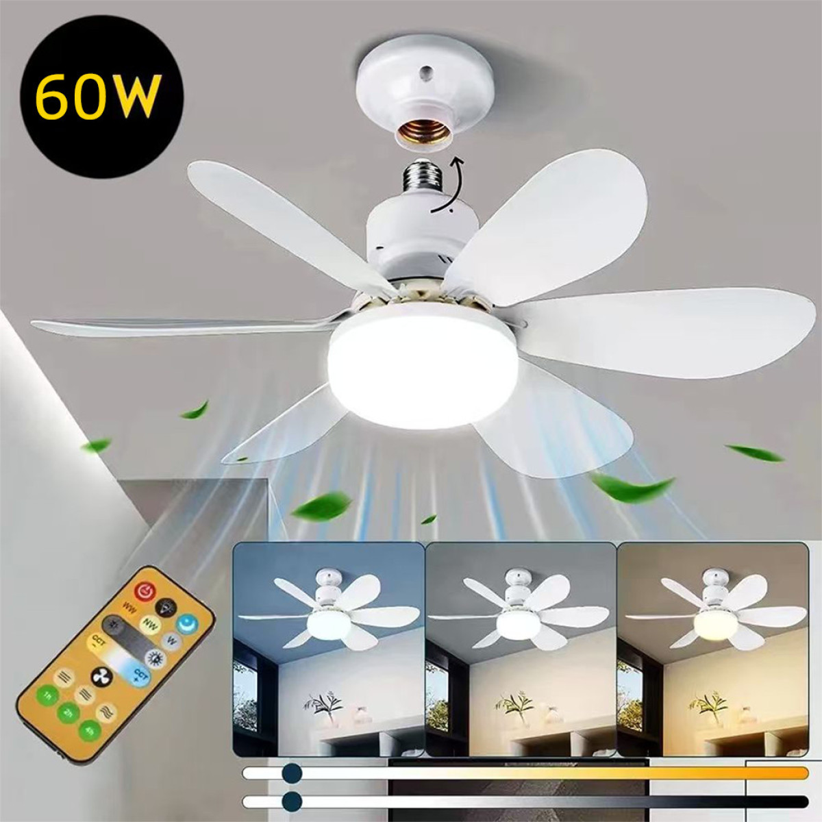 https://s.shopee.com.br/5AtNi4cEXg