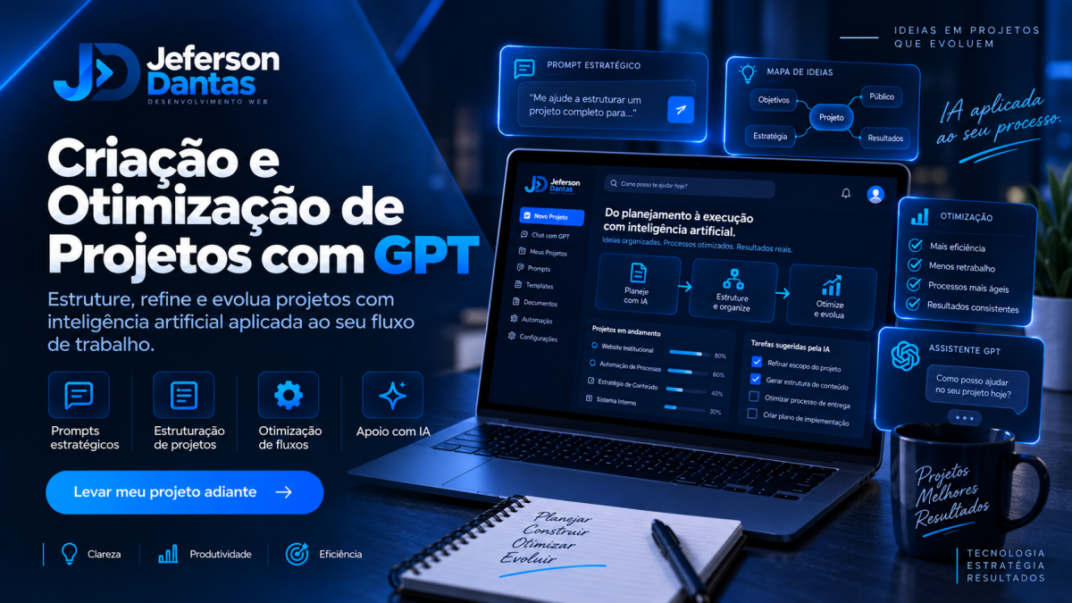 https://dbio.link/p/jeferson-dantas-desenvolvimento-web
